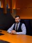 Михаил Царюк: «Запасных детей у нас нет»