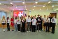 В Кирове продолжается реализация Всероссийской акции «Мы – граждане России», реализуемой совместно МВД России и Движением Первых