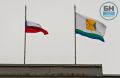 В регионе появилось новое почетное звание – «Заслуженный работник сферы молодежной политики Кировской области»