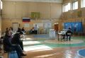 К выборам в Кировской области планируют подготовить 2300 общественных наблюдателей