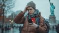Госдума 22 июля рассмотрит во втором чтении законопроекты о временных ограничительных мерах для граждан РФ, находящихся за рубежом