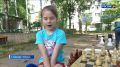 � ������-������� ���� ���������� ��������� ����������� ���� ����� �� ������ ��������