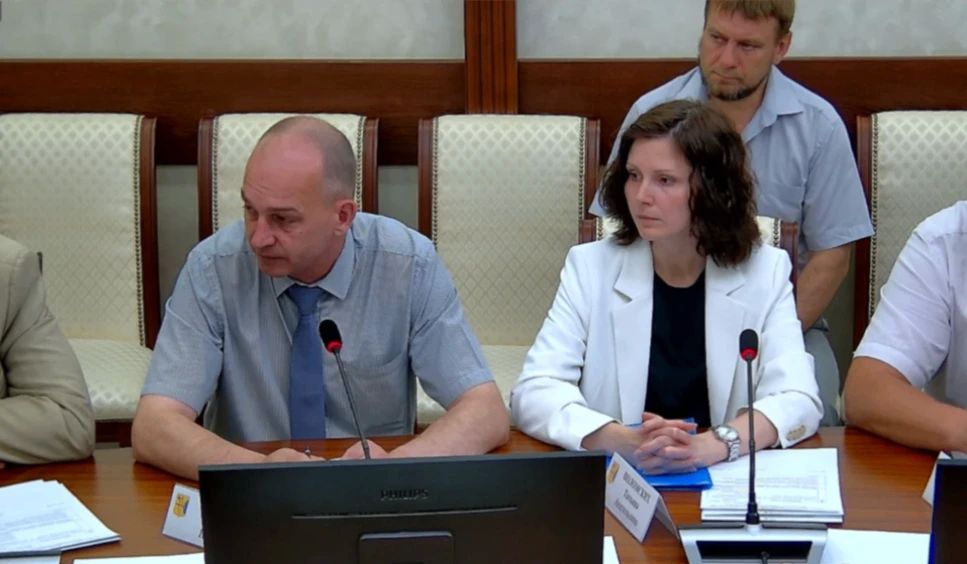 В Кировской области за последние пять лет господдержку получили 62 фермерских и кооперативных хозяйства
