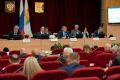 Депутаты Заксобрания Кировской области назначили пяти мировых судей