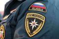 Депутаты Единой России добились принятия социально значимых законов: