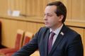 Законопроект о льготах для семей участников СВО принят в первом чтении