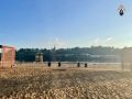 В Кирове проводится доследственная проверка по факту происшествия с несовершеннолетним на воде