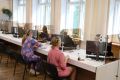Важное объявление от Управления по вопросам миграции УМВД