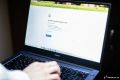 Сайт аэропорта «Победилово» в Кировской области перестал работать