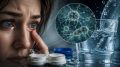Ассистент кафедры офтальмологии Пироговского университета Ангелина Казанцева предупредила о рисках акантамебного кератита — паразитарного воспаления роговицы, способного привести к слепоте
