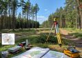 24 ���� � ���� ������������ ��������: �� ������ ������� �����