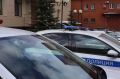 24 и 25 июля в Кирове и районах Кировской области пройдут сплошные проверки водителей на состояние опьянения