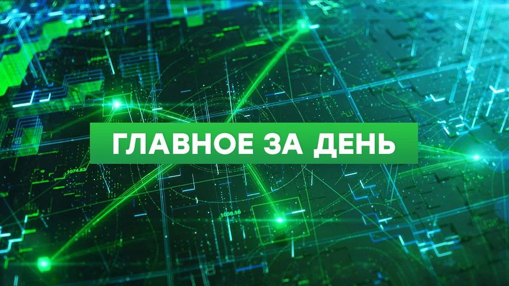 Российские войска взяли под контроль Захаровку и Ивашкино в Харьковской области