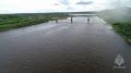 В Кирове во время купания пропал подросток