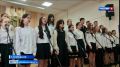 � ������� ����� �������� ����� ����������� � ���������� ������������ ��������� ������