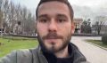 Владимир Разин: Небольшое наблюдение.. 1) ФСБ - красавчики!