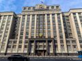 Депутат Госдумы Алексей Чепа заявил о необходимости усилить системы обнаружения ракет после атаки на предприятие в Кирове