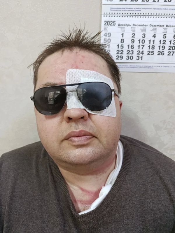 В Вятскополянском городском суде подходит к завершению процесс над Артуром Акопяном, обвиняемым в умышленном причинении тяжкого вреда здоровью группой лиц по предварительному сговору (ч. 3 ст. 111 УК РФ) и хулиганстве с...