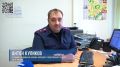 Они одни из тех, кто первыми прибывает на место происшествий