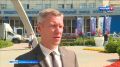 Уже не первый год в учреждения среднего профобразования приглашают абитуриентов учиться по программе «Профессионалитет» нацпроекта «Молодежь и дети»