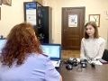 «Когда тайное становится явным»: интервью с полиграфологом СК России по Кировской области