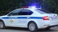 Более 4000 выездов на встречную полосу пресечено в Кировской области в 2026 году