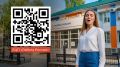 Все сервисы для вашей карьеры и бизнеса — на одной платформе!