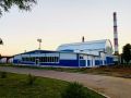 «Россети Центр и Приволжье» обеспечили электроэнергией новый бассейн в Кировской области