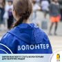 � ��������� ��������������� ������ ���������� ������������ ������, ������� ������� ������� ���������� ��� ��������� �������� �����