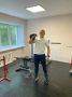 � ��������� ������� ������� �� �������� ����������� ����� ���������� �������� �����������