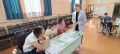 Уроки профсоюзной грамотности в «Роднике»