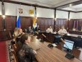 В Кировской области развивают современные инструменты поддержки строительной отрасли