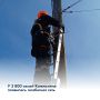 � 3 800 ����� ���������� ��������� ���������� ����