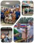 Министерство спорта Кировской области регулярно подводит итоги минувшей недели