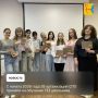 � ������� ������������ ���������� ������� ���� ������ ����������, ���������� � ������������� ��������� �������