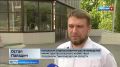 Кировские аграрии готовятся к уборке зерновых