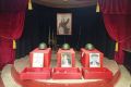 Спустя 85 лет вернулись домой: в Юрьянском районе захоронили останки солдат, павших под Москвой