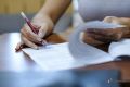 С 1 августа пенсии пересчитают более чем 82 тысячам кировчан