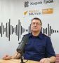 51 кировский подросток в этом году привлечен к уголовной ответственности