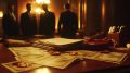 Центризбирком опубликовал декларации кандидатов в Госдуму от «Справедливой России — За правду» по Кировской области