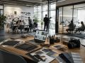������ ��������� ���������� ��������� ��������� ������� ���������� ������ ����������