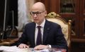 #кактамусоседей. Удмуртия осталась без главы