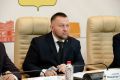 Центр «Рейтинг» опубликовал исследование деятельности мэров 88 городов России