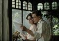 Российский фильм «Мастер и Маргарита» (18+) выйдет в прокат в США 18 сентября
