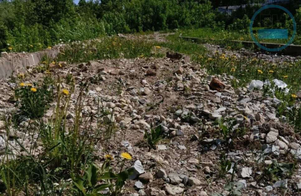 Кировское УФАС потребовало отменить продажу земли под склады в Кирово-Чепецком районе