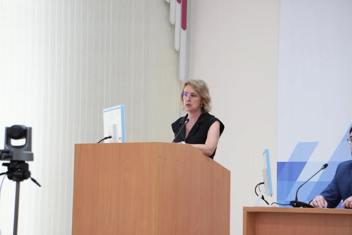 Дистанционные технологии делают медицинскую помощь для пациентов доступнее, оперативнее и комфортнее Дистанционные технологии делают медицинскую помощь для пациентов доступнее, оперативнее и комфортнее
