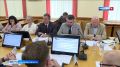 Одна не убранная в срок мусорная площадка будет грозить муниципалитету снижением финансирования со стороны регионального бюджета