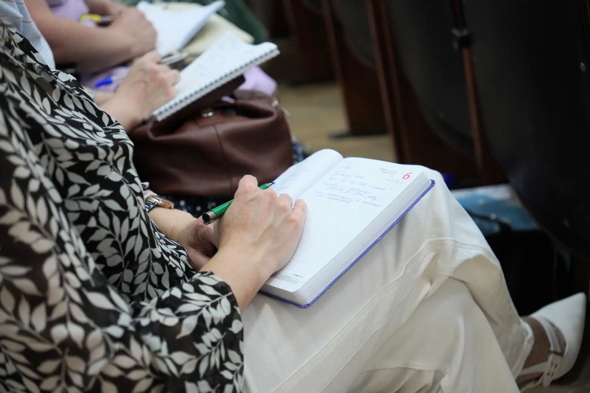 Дистанционные технологии делают медицинскую помощь для пациентов доступнее, оперативнее и комфортнее Дистанционные технологии делают медицинскую помощь для пациентов доступнее, оперативнее и комфортнее