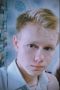 Умер 18-летний кировчанин Сергей Гусев, пострадавший в результате атаки на предприятие в Кирове 24 июля