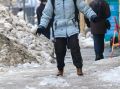 Прокуратура через суд взыскала в пользу малолетнего ребенка денежную компенсацию за причиненный моральный вред в результате травмирования на тротуаре у детского сада